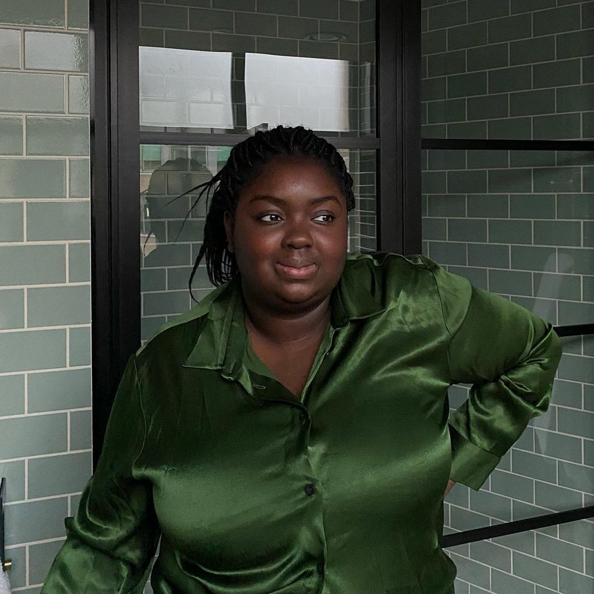 best-silk-pyjamas-292143-1615803450593-square