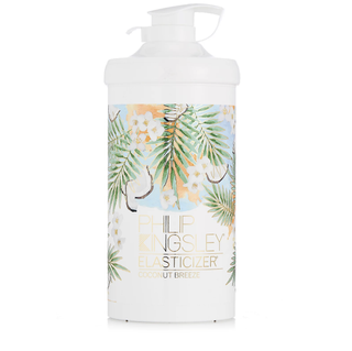Philip Kingsley + Coconut Breeze Fragranced Elasticizer