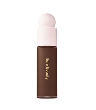 Rare Beauty Liquid Touch Weightless Foundation