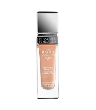 Physicians Formula The Healthy Foundation With SPF 20