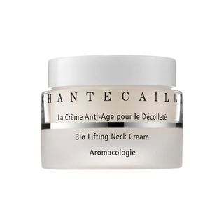 Chantecaille + Bio Lifting Neck Cream