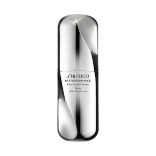 Shiseido + Bio-Performance Glow Revival Serum
