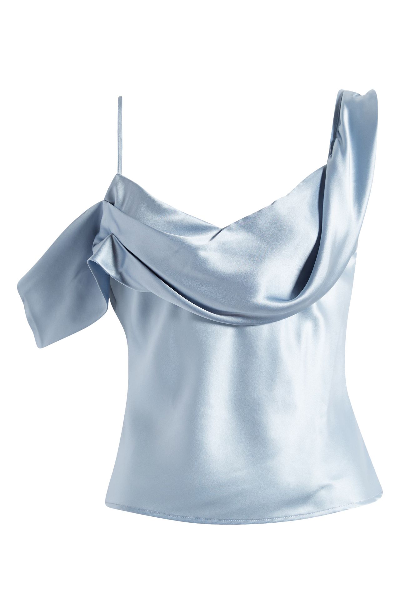 The 12 Brands Our Editors Always Prioritize at Nordstrom Who What Wear