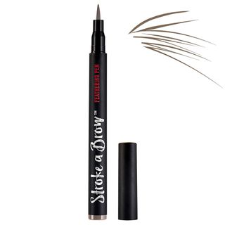 Ardell + Stroke a Brow Feathering Pen