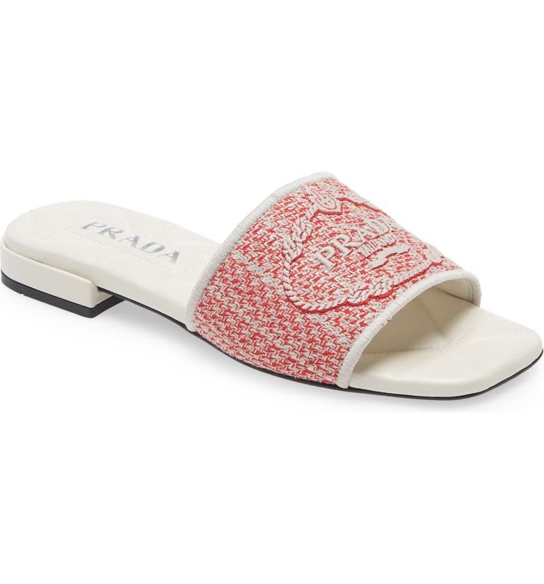 top moda flat sandals