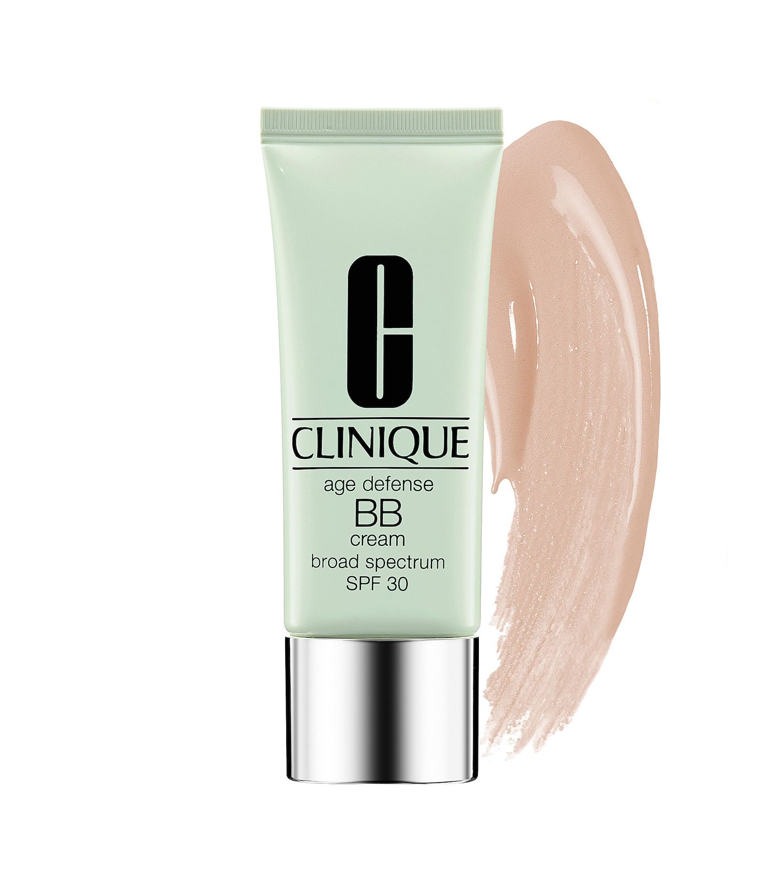 The 18 Best Clinique Products That We Use Over and Over | Who What Wear