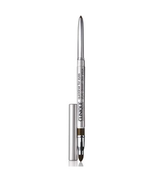 Clinique + Quickliner for Eyes Eyeliner Pencil