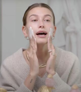 hailey-bieber-favorite-skincare-products-292176-1615925406874-main