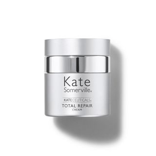 Kate Somerville + KateCeuticals™ Total Repair Cream