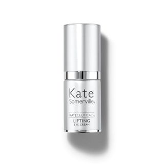 Kate Somerville + KateCeuticals™ Lifting Eye Cream