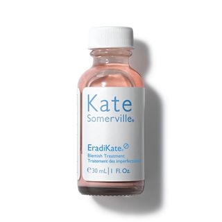 Kate Somerville + EradiKate® Blemish Treatment