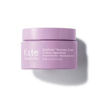 Kate Somerville + DeliKate® Recovery Cream