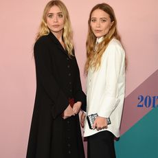 olsen-twins-summer-style-292180-1615904018651-square