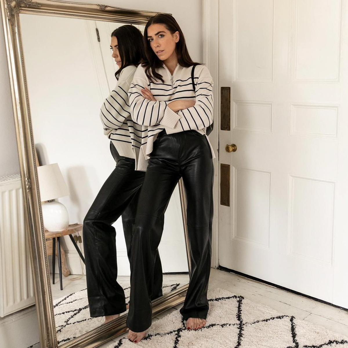 Zara Must-Haves for Spring 2021 — University Girl