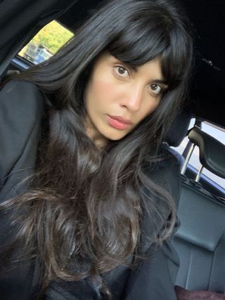 jameela-jamil-interview-292183-1615907511298-main