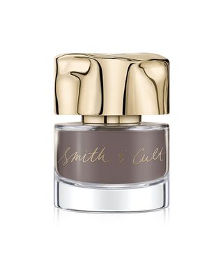 Smith & Cult + Nail Lacquer in Stockholm Syndrome