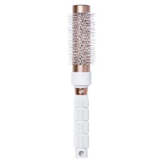 T3 + Volume Round Brush in 2 Inch