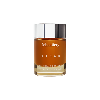 Monastery + Attar Floral Repair Concentrate