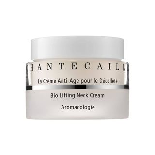 Chantecaille + Bio Lifting Neck Cream