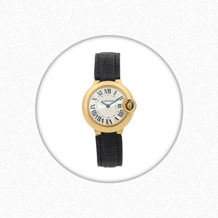 ebay-luxury-watches-292195-1616448874284-square