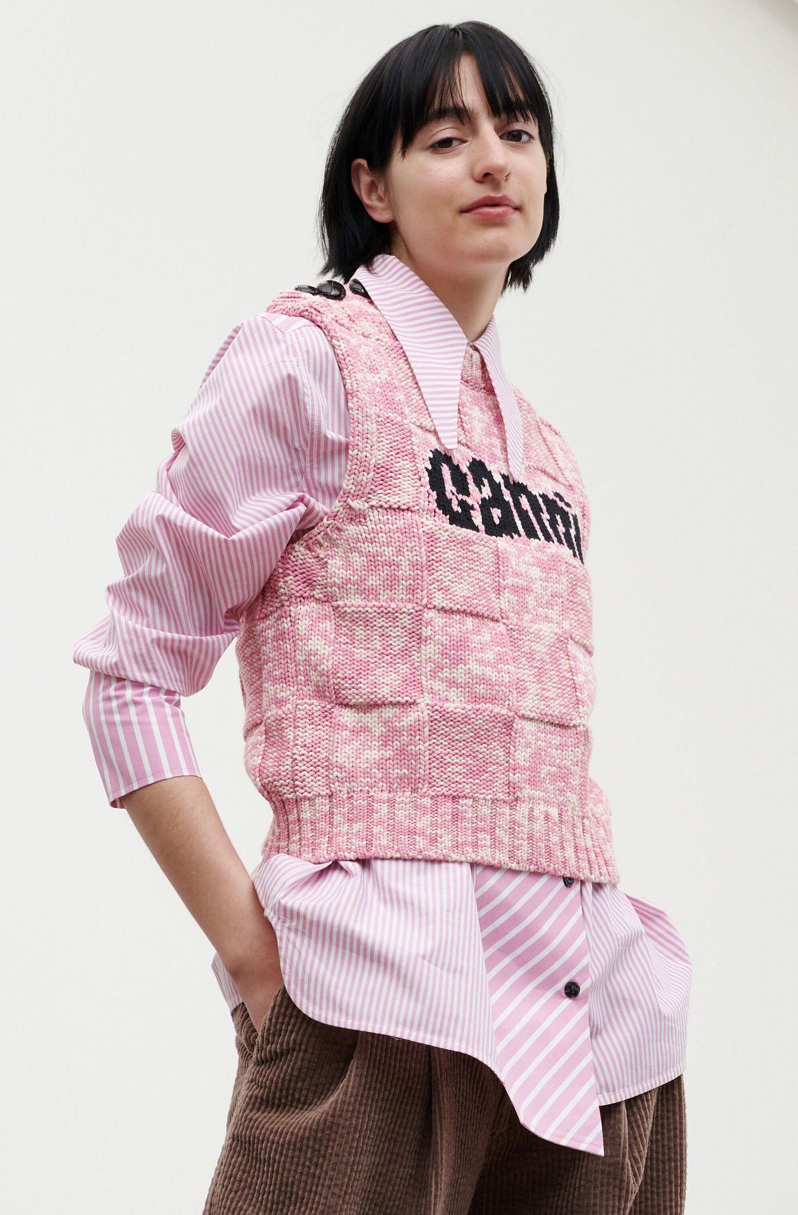 4-indie-boutique-owners-give-their-spring-shopping-list-who-what-wear
