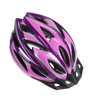 Zacro + Adult Bike Helmet