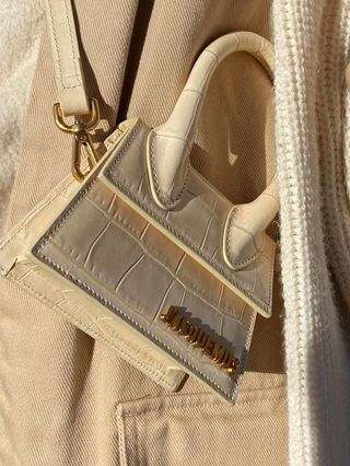 fashion-girl-trends-292215-1616014862159-image