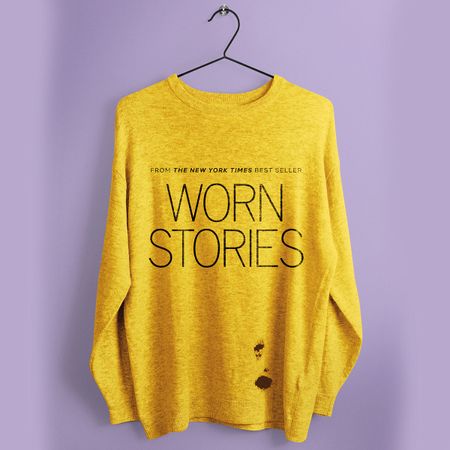 worn-stories-netflix-292217-1616084902663-square