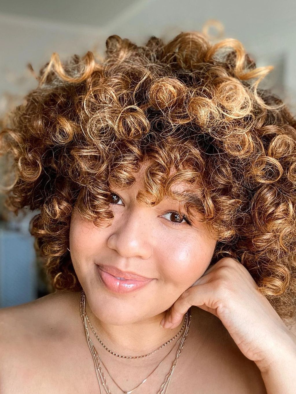 The 14 Best Eye Creams for Fine Lines and Wrinkles Who What Wear