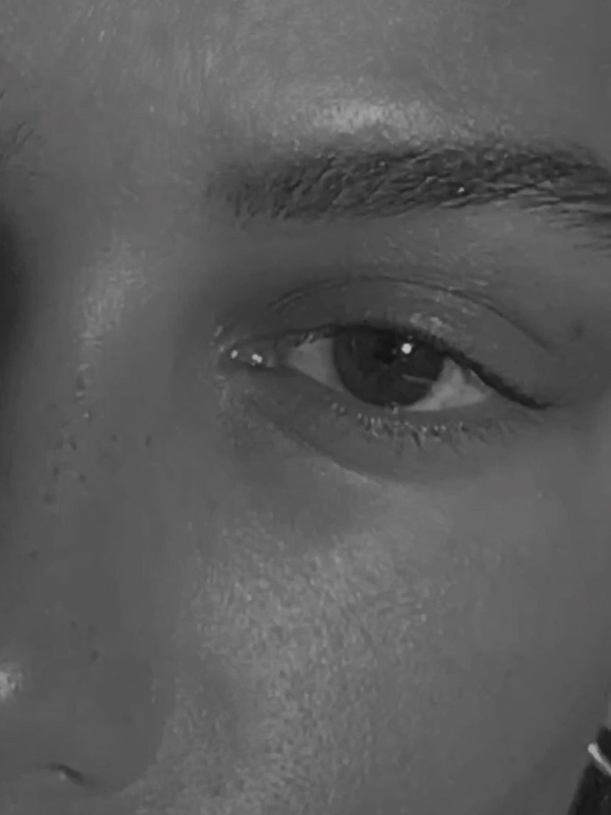 The 14 Best Eye Creams for Fine Lines and Wrinkles Who What Wear