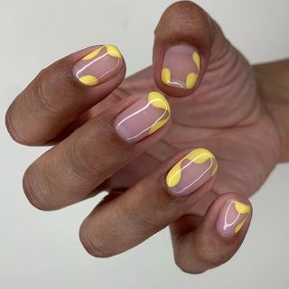 spring-nail-designs-292221-1616025862690-main