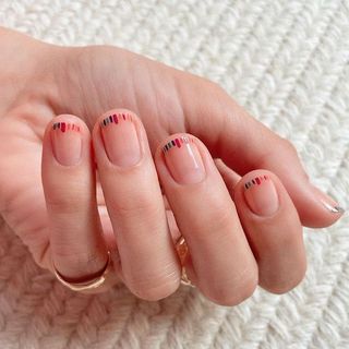 spring-nail-designs-292221-1616027265546-main