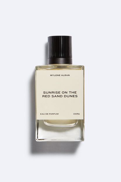 The 19 Best Zara Perfumes That Should Be on Your Vanity | Who What Wear UK