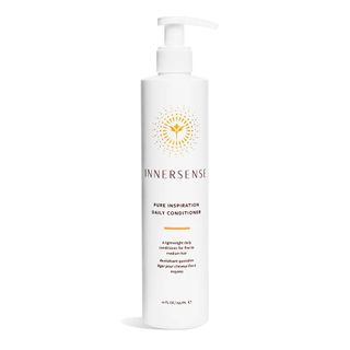 Innersense + Pure Inspiration Daily Conditioner