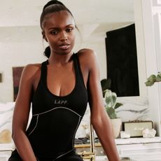 leomie-anderson-interview-292235-1616089981521-square