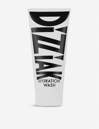 Dizziak + Hydration Wash