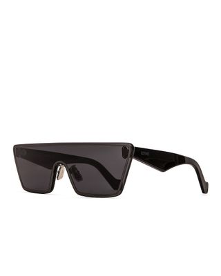 Loewe + Mask Sunglasses