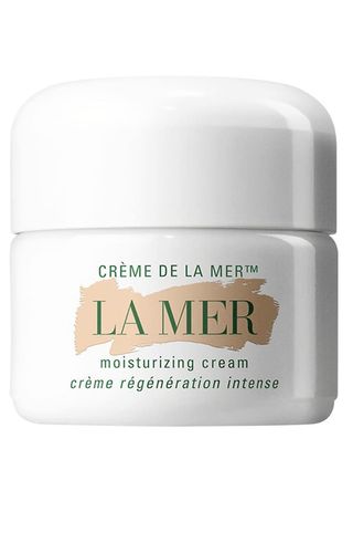 La Mer + Crème de la Mer Moisturizer