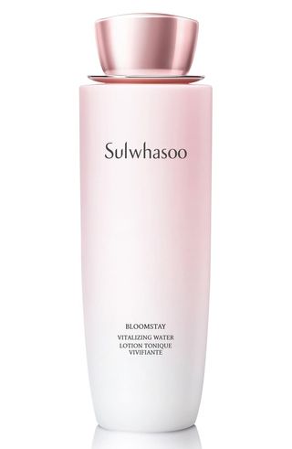 Sulwhasoo + Bloomstay Vitalizing Water