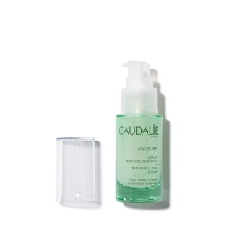 Caudalie + Vinopure Skin Perfecting Serum