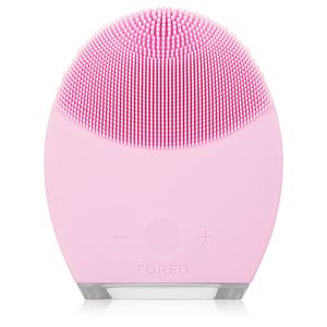 Foreo + Luna 2 for Normal Skin