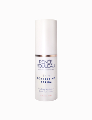 Renee Rouleau + Skin Correcting Serum
