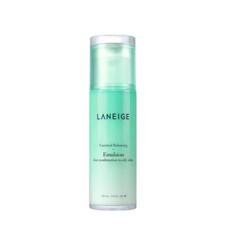 Laneige + Essential Power Skin Toner for Combination to Oily Skin
