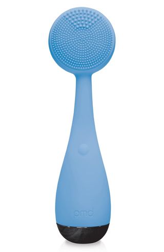 Pmd + Clean Facial Cleansing Device