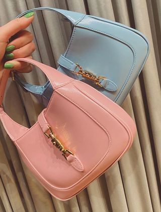 best-gucci-bags-292252-1616954475816-image