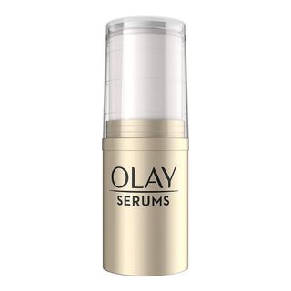 Olay + Skin Brightening Serum Stick with Vitamin C and Vitamin B3