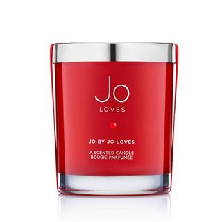 Jo Loves + Jo by Jo Loves Candle
