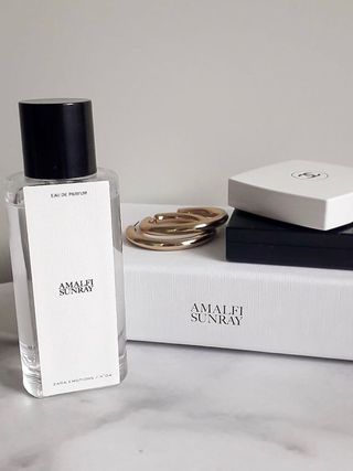 jo-malone-cbe-favourite-perfumes-292256-1616166181512-image