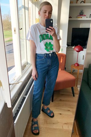 best-high-street-jeans-asos-stories-topshop-292279-1616431368003-main