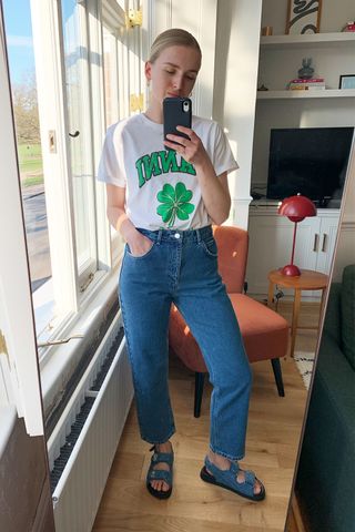 best-high-street-jeans-asos-stories-topshop-292279-1616431407339-main